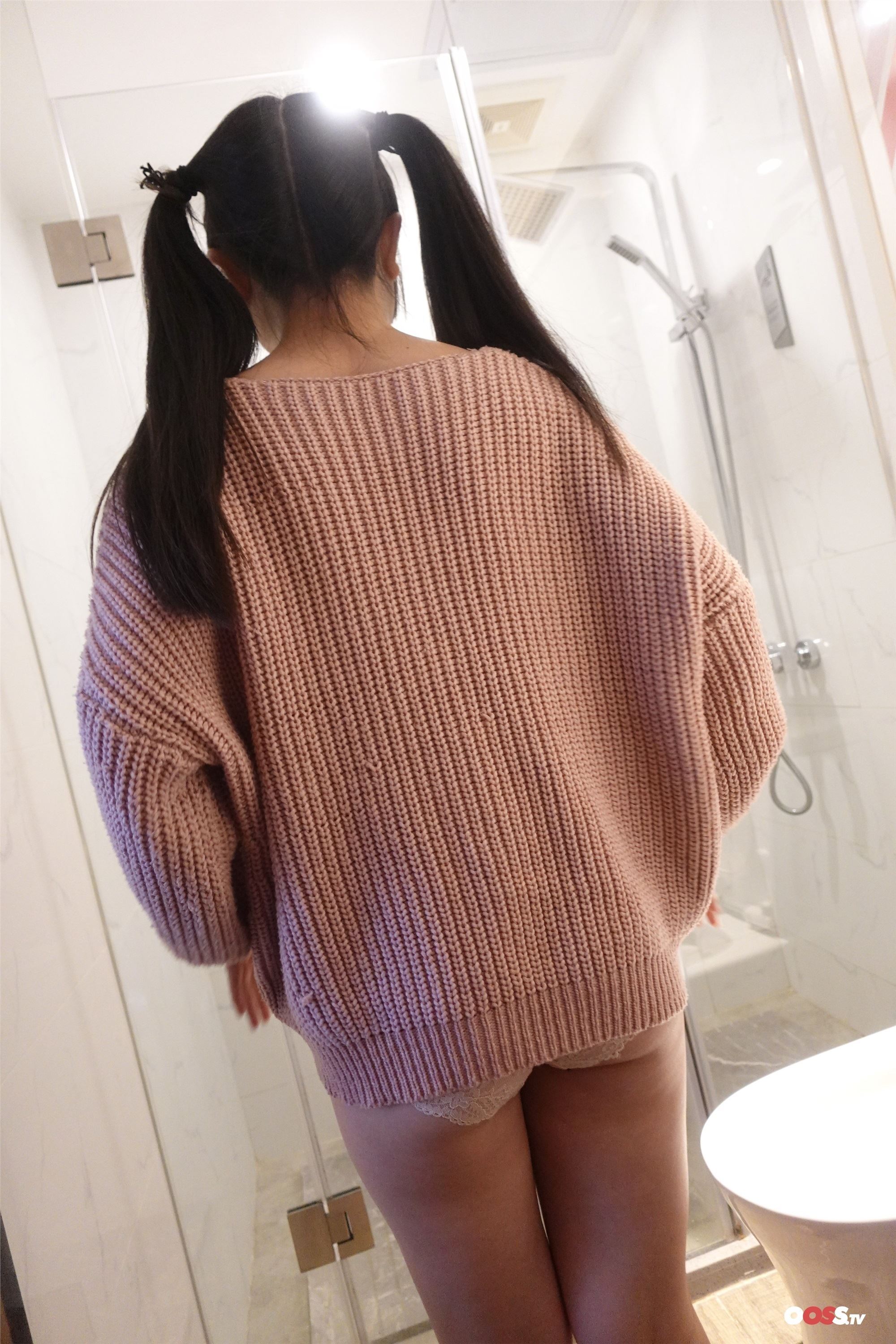 ROSI写真 2021.04.22 NO.3426